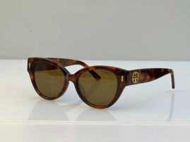 Picture of Tory Burch Sunglasses _SKUfw53545536fw